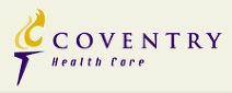 Coventry insurance logo